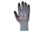 Picture of Portwest DermiFlex Nitrile Foam Gloves