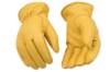 Picture of Kinco Lined Grain Deerskin Leather Driver Gloves
