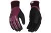 Picture of Kinco Women's HydroFlector Lined Waterproof Thermal Gloves