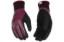 Picture of Kinco Women's HydroFlector Lined Waterproof Thermal Gloves