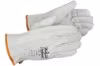 Picture of Ansell Marigold Leather Protectors for Dielectric Gloves