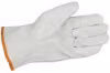 Picture of Ansell Marigold Leather Protectors for Dielectric Gloves