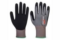 Portwest CR Cut D18 Nitrile Gloves