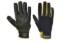 Picture of Portwest Supergrip High Performance Mecanic Gloves