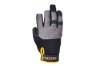 Picture of Portwest Powertool Pro High Performance Mechanic Gloves