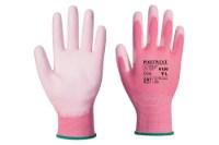 Picture of Portwest PU Palm Gloves