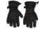Picture of Tough Duck Ski Glove
