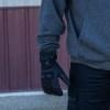 Picture of Tough Duck Ski Glove