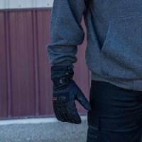 Picture of Tough Duck Ski Glove