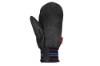 Picture of Tough Duck Youth Pig Grain Mitt