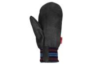 Picture of Tough Duck Youth Pig Grain Mitt