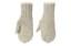 Picture of Tough Duck Brushed Rag Wool Mitt