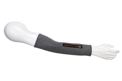 Picture of Portwest CT Cut A8 Cut Resistant Glove