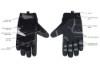 Picture of KincoPro Unlined Medium Duty General Gloves