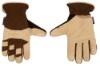 Picture of Kinco Pro Cutflector Premium Grain Buffalo with Steel Mesh Palm