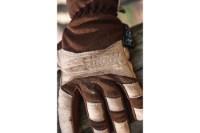 Picture of Kinco Pro Cutflector Premium Grain Buffalo with Steel Mesh Palm