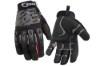Picture of KincoPro Unlined Heavy Duty Gloves