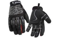 Picture of KincoPro Unlined Heavy Duty Gloves