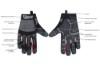 Picture of KincoPro Unlined Heavy Duty Gloves