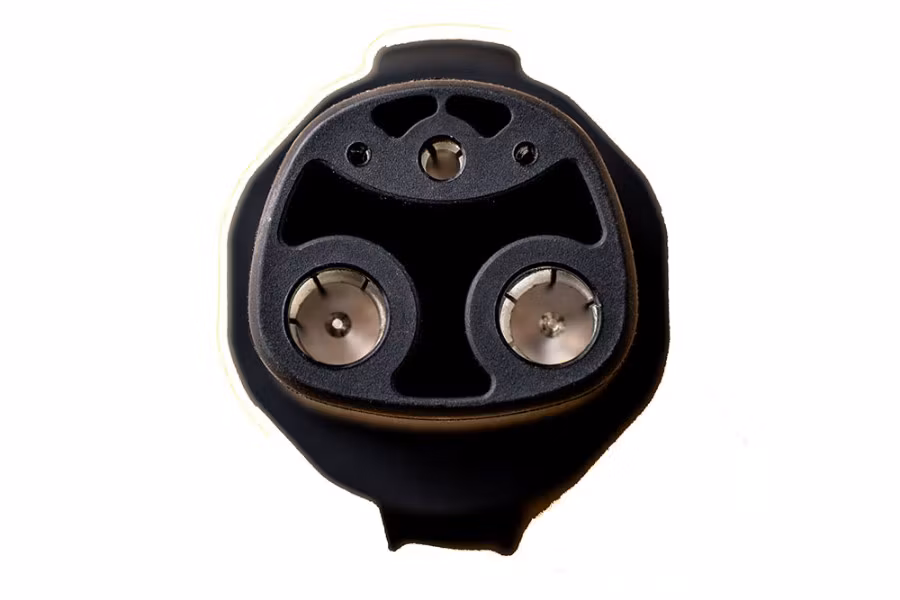 Picture of SafeAll REV Portable EV Charging System