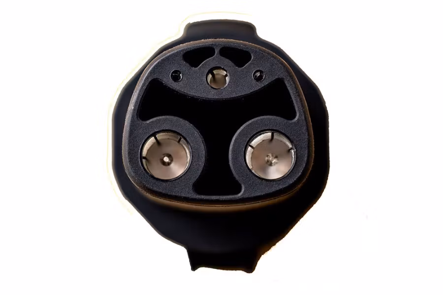 Picture of SafeAll REV Portable EV Charging System