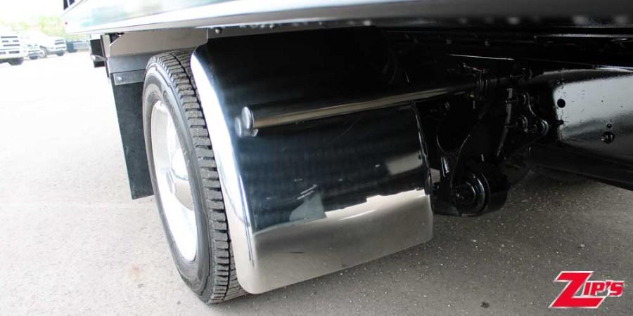 Picture of 2023 Century Steel 10 Series Car Carrier, Chevrolet 6500HD, 22560