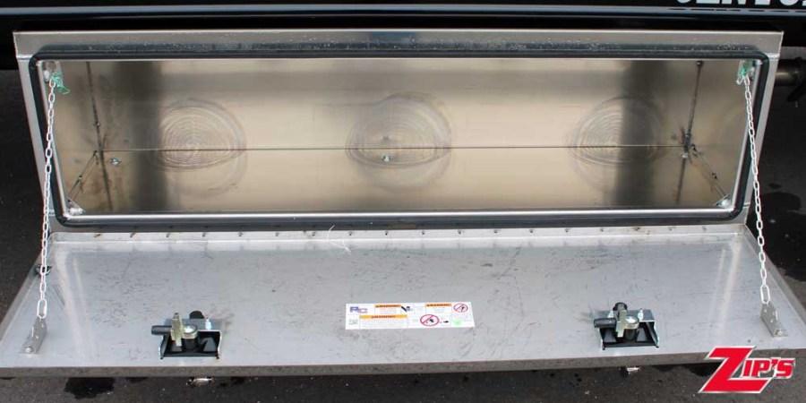 Picture of 2023 Century Steel 10 Series Car Carrier, Chevrolet 6500HD, 22560