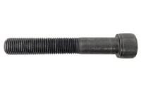 Picture of Miller 3/8-24 x 2.5 SHCS Capscrew