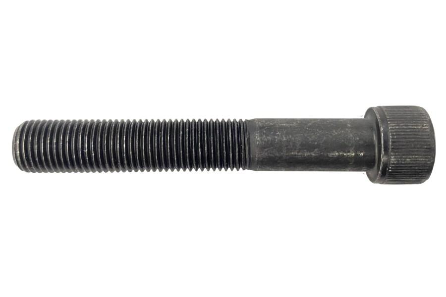 Picture of Miller 3/8-24 x 2.5 SHCS Capscrew