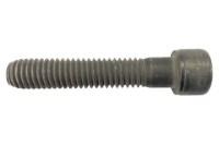 Picture of Miller 3/8-16 x 2 SHCS Capscrew