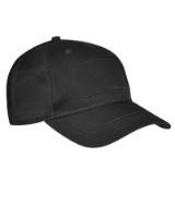 Picture of Big Accessories - Patch Trucker Cap