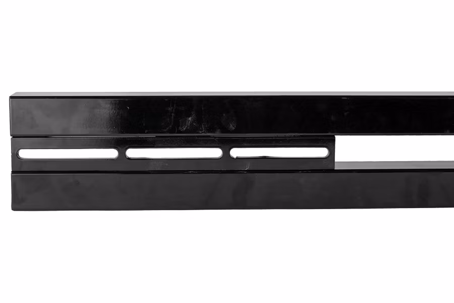 Picture of SafeAll Custom Broom & Shovel Holder Bracket