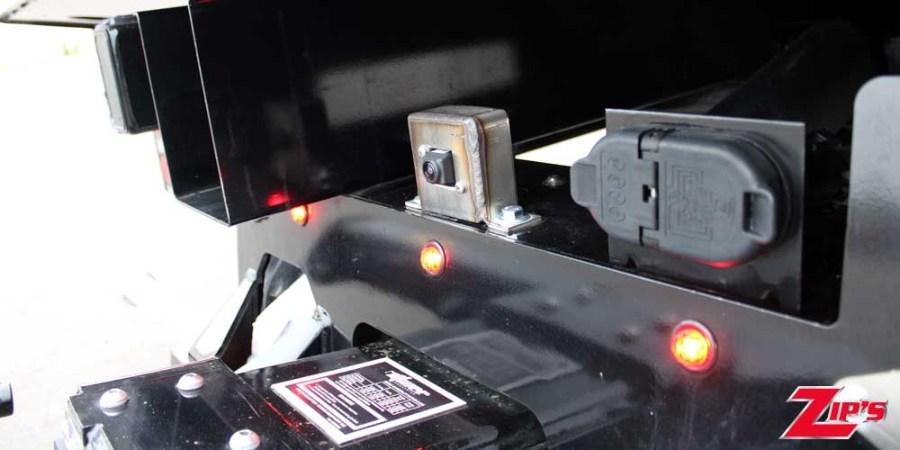 Picture of 2023 Century Steel 10 Series Car Carrier, Chevrolet 6500HD, 22542