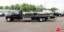 Picture of 2023 Century Steel 10 Series Car Carrier, Chevrolet 6500HD, 22542