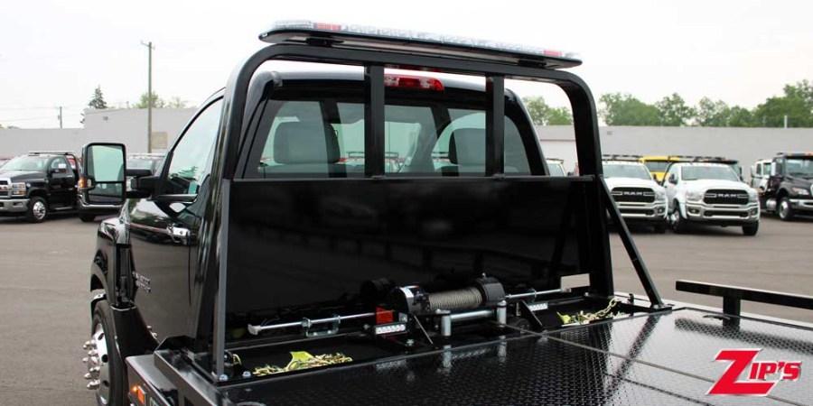 Picture of 2023 Century Steel 10 Series Car Carrier, Chevrolet 6500HD, 22542