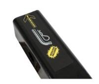 Picture of Buyers 2 1/2" Solid Shank Ball Mount