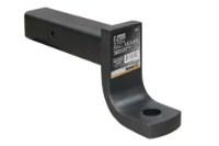 Picture of Buyers 2 1/2 Inch Ball Mount