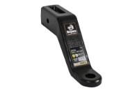 Picture of Buyers 3" Receiver w/ Option of Drop Length