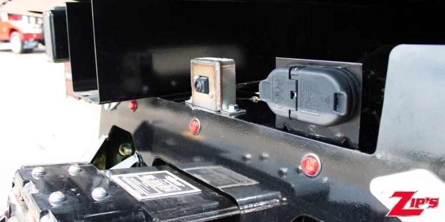 Picture of 2023 Century Steel 10 Series Car Carrier, Chevrolet 6500HD, 22550