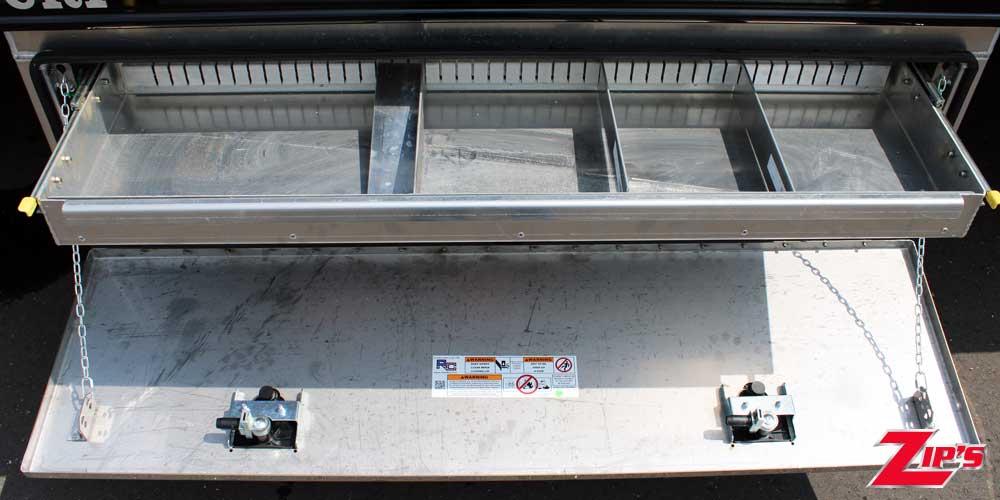 Picture of 2023 Century Steel 10 Series Car Carrier, Chevrolet 6500HD, 22550