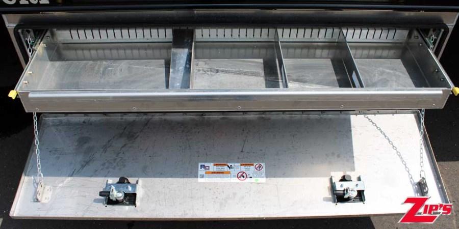 Picture of 2023 Century Steel 10 Series Car Carrier, Chevrolet 6500HD, 22550