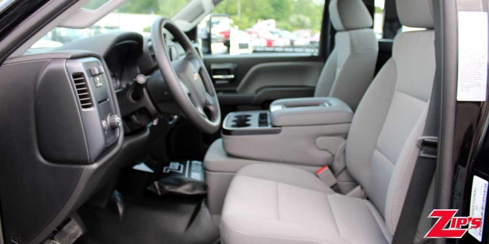 Picture of 2023 Century Steel 10 Series Car Carrier, Chevrolet 6500HD, 22550