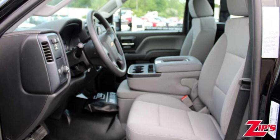 Picture of 2023 Century Steel 10 Series Car Carrier, Chevrolet 6500HD, 22550