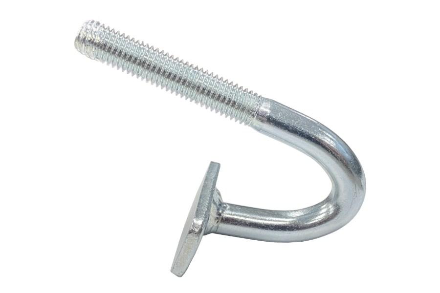 Picture of Buyers M12-1.75 J-Hook Ladder Rack Bolt