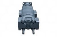 Picture of Miller Pump Hydraulic Century 9055