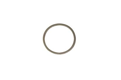 Picture of DewEze Metric Shim 112060