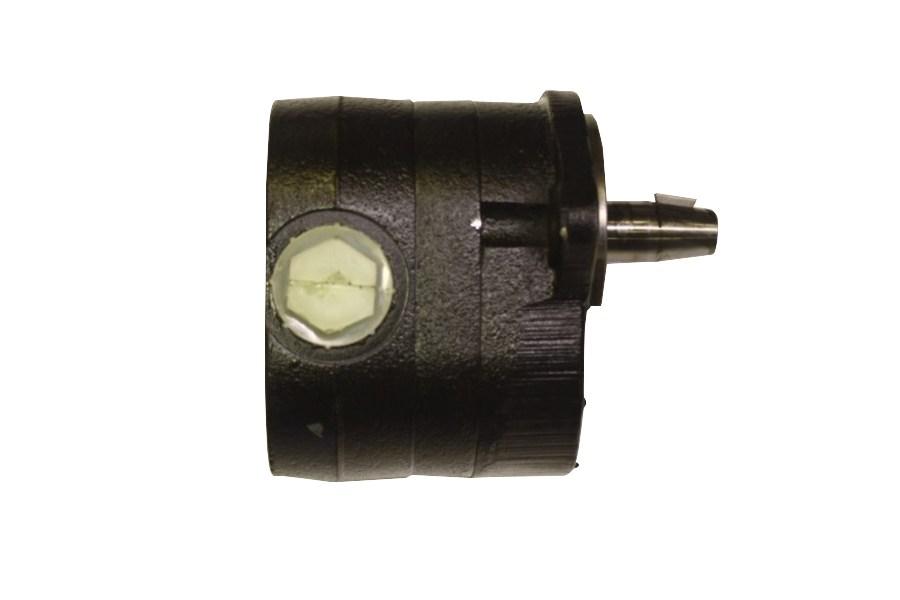 Picture of Turolla 10gpm Pump A Mount 83012715 Side Port S16mb P12mb High Pressure