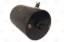 Picture of Buyers Replacement Motor 12 Volt MTE Power Units Clockwise Rotation