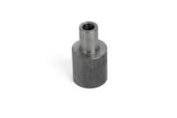 Picture of DewEze Bushing .667 X .406 X 1.30 Flange