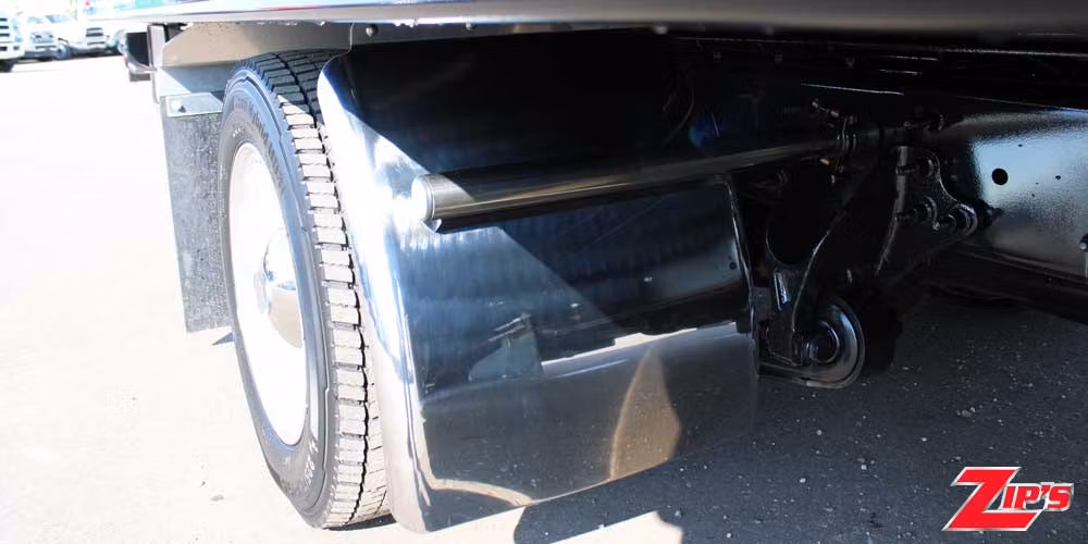 Picture of 2023 Century Steel 10 Series Car Carrier, Chevrolet 6500HD, 22554